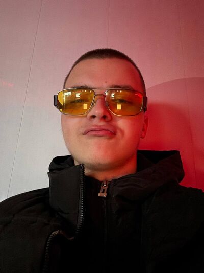  ,   , 20 ,   ,   