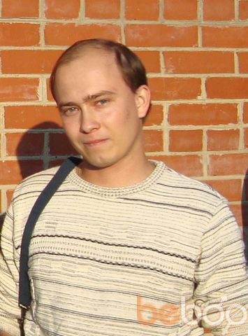 ���������� �������, ���� ������� Evgeniy, 39 ���, ������������ ��� ������, ����� � ���������, c�������� ���������