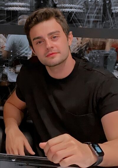  -,   , 69 ,   ,   