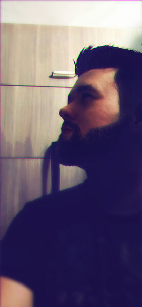  Azor,   , 23 ,   ,   , c 
