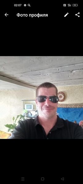  ,   , 37 ,   c , 