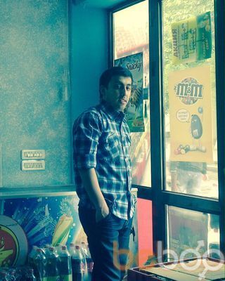  ,   Dimka, 36 ,     , c 