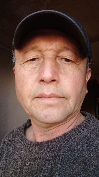  ,   , 54 ,   ,   