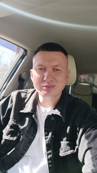  ,   Sergey, 33 ,   ,   