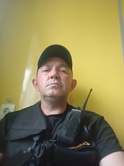  ,   , 47 ,   ,   , c , 