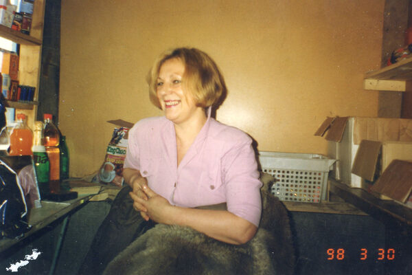  -,   , 70 ,   ,   , c 