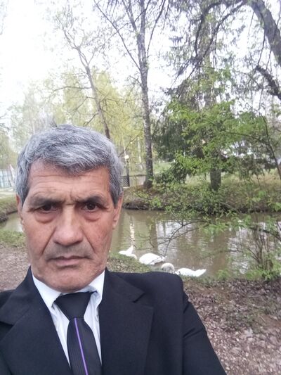  ,   , 57 ,   ,   