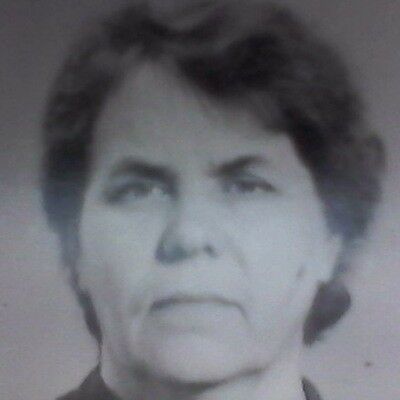  ,   , 87 ,   ,   , c 