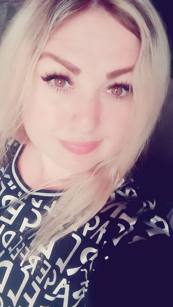  ,   , 39 ,   c 