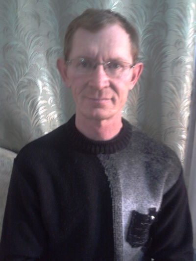  ,   , 61 ,   