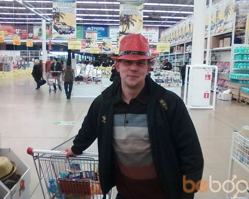  ,   Angelloo, 36 ,     , c 