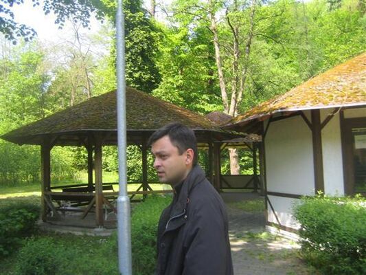  ,   , 48 ,   ,   