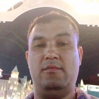  ,   Komil, 35 ,   ,   