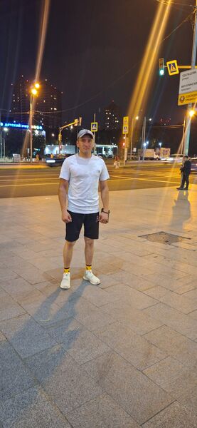  ,    , 27 ,   ,   