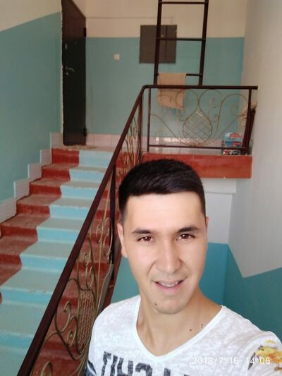  ,   , 37 ,   