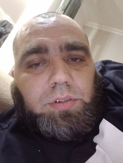  ,   , 39 ,     , c 