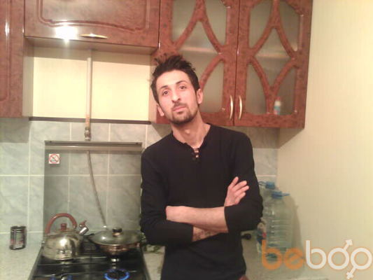  ,   Ruslan, 39 ,   ,   , c , 