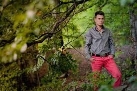 ���������� �������, ���� ������� Vanea777, 35 ���, ������������ ��� ������, ����� � ���������, c�������� ���������