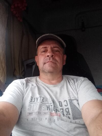  ,   ee, 49 ,   ,   