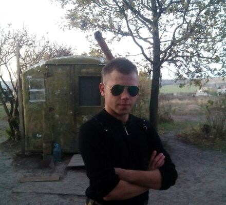   ,   Igor, 33 ,   ,   , c 