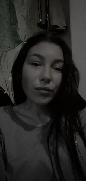 ,   Anna, 20 ,     , c , 