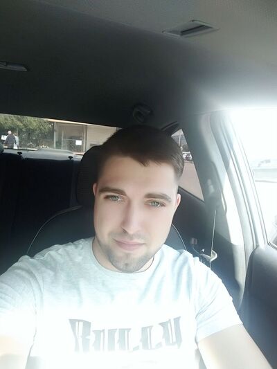  ,   , 29 ,     , c 
