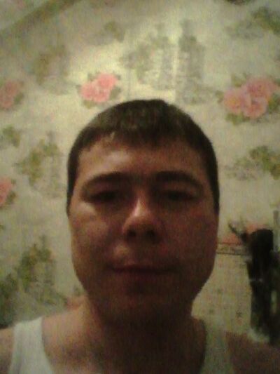  -,   , 40 ,   ,   , c 