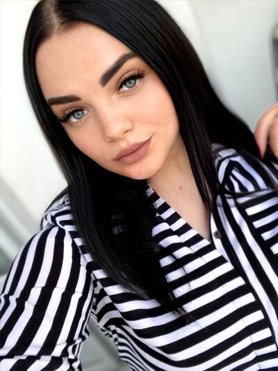  -,   , 24 ,   ,   