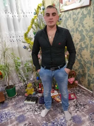  ,   , 35 ,   c , 