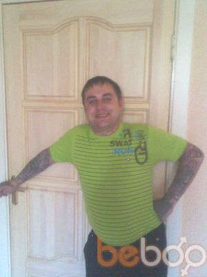  -,   , 44 ,     , c 