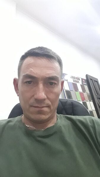  Praha,   , 48 ,   ,   , c 