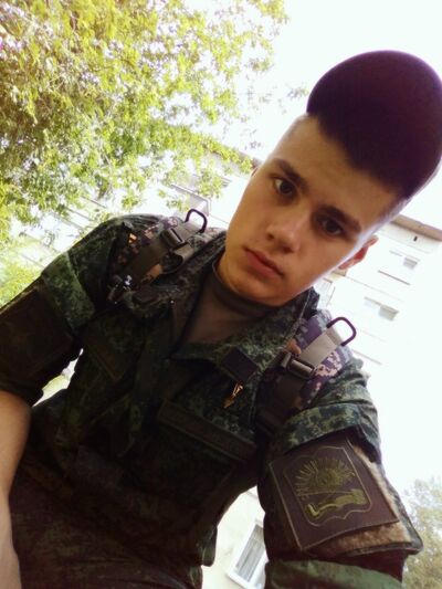  ,   , 29 ,   