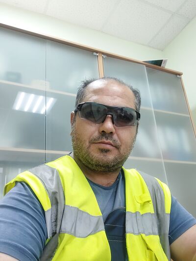  ,   Mexmet, 47 ,   ,   