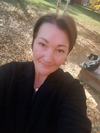  ,   , 42 ,   c , 