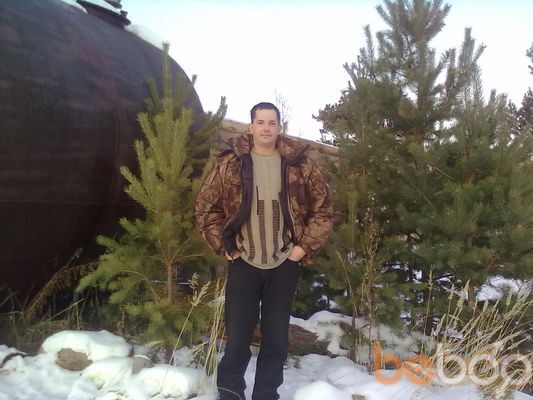  ,   Boris, 42 ,     , c 