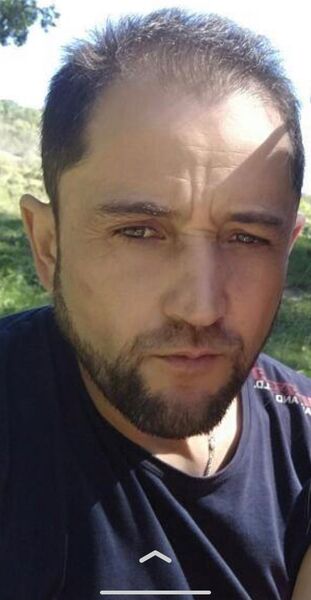  ,   , 54 ,     