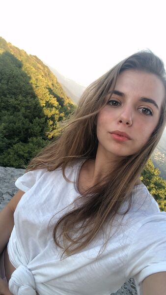  ,   , 23 ,   c 
