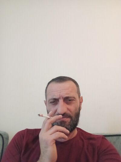 ,   , 46 ,   ,   