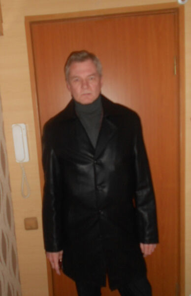  ,   Igorshtnn, 63 ,   ,   , c 