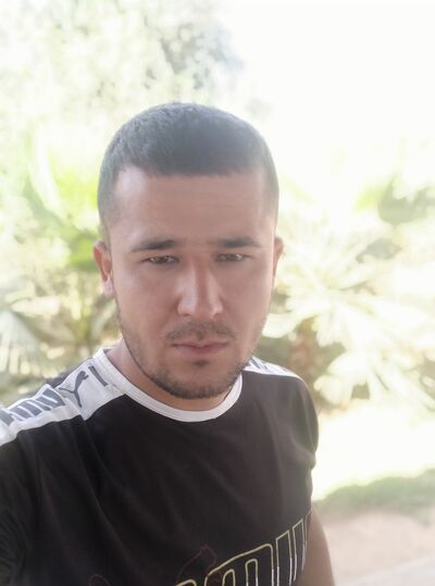  ,   Sunnat, 37 ,   ,   , c 