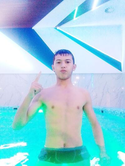 ,   Shokh, 24 ,   ,   
