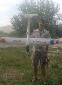 ���������� ����, ���� ������� Serjec95, 30 ���, ������������ ��� ������, ����� � ���������, c�������� ���������