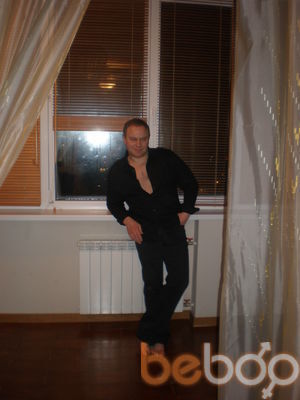 ���������� ����, ���� ������� ����, 51 ���, ������������ ��� ������, ����� � ���������, c�������� ���������