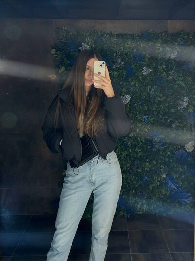  ,   , 22 ,   , c 