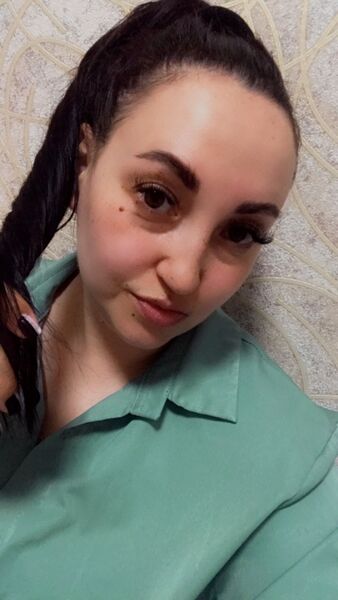  --,   , 37 ,   