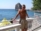  ,   , 42 ,   ,   , c , 