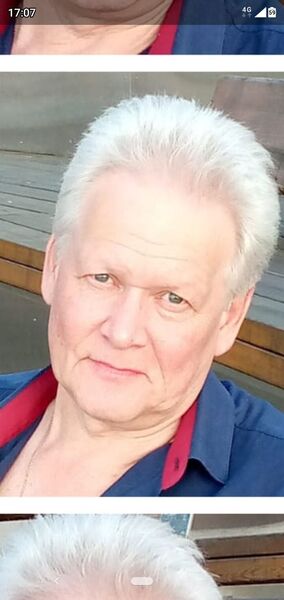   ,   , 61 ,   ,   
