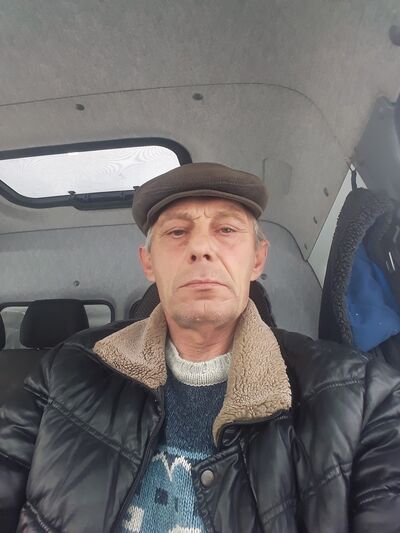  ,   , 57 ,   ,   , c 