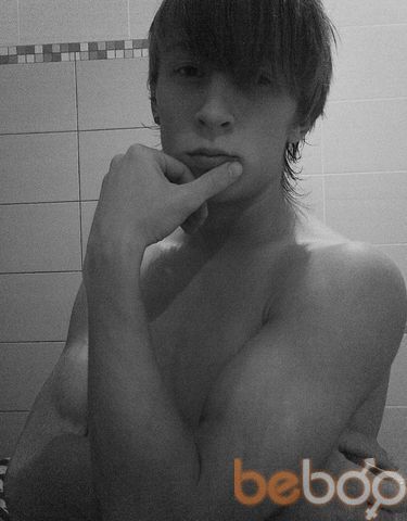  ,   SashkaPafos, 36 ,   