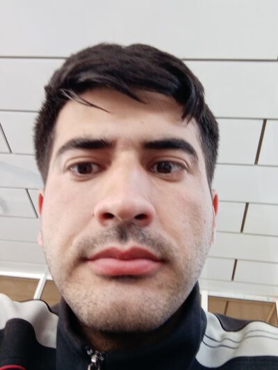  ,   , 35 ,   